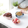 2019 Detachable Fruit Storage Plate - Buybens