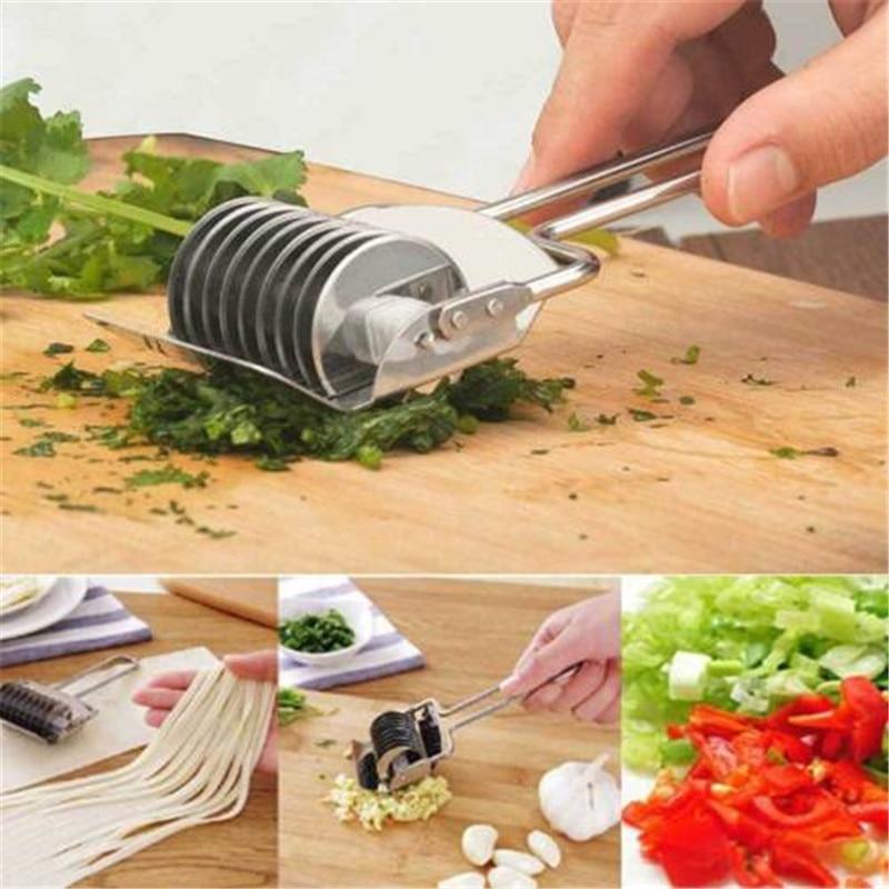 2019 Vegetable Cutter - Buybens