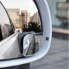 2019 Blind 360 degree Car Mirror - Buybens