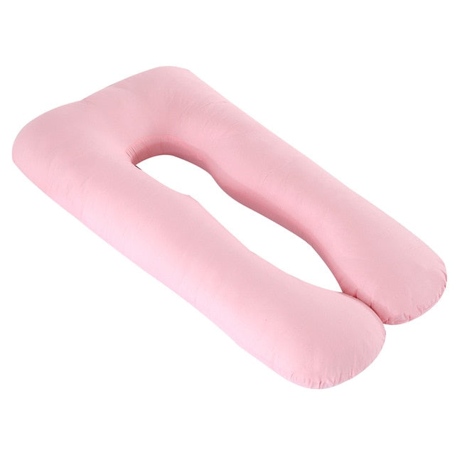 2019 Sleeping Pillow for Pregnant Women - Buybens