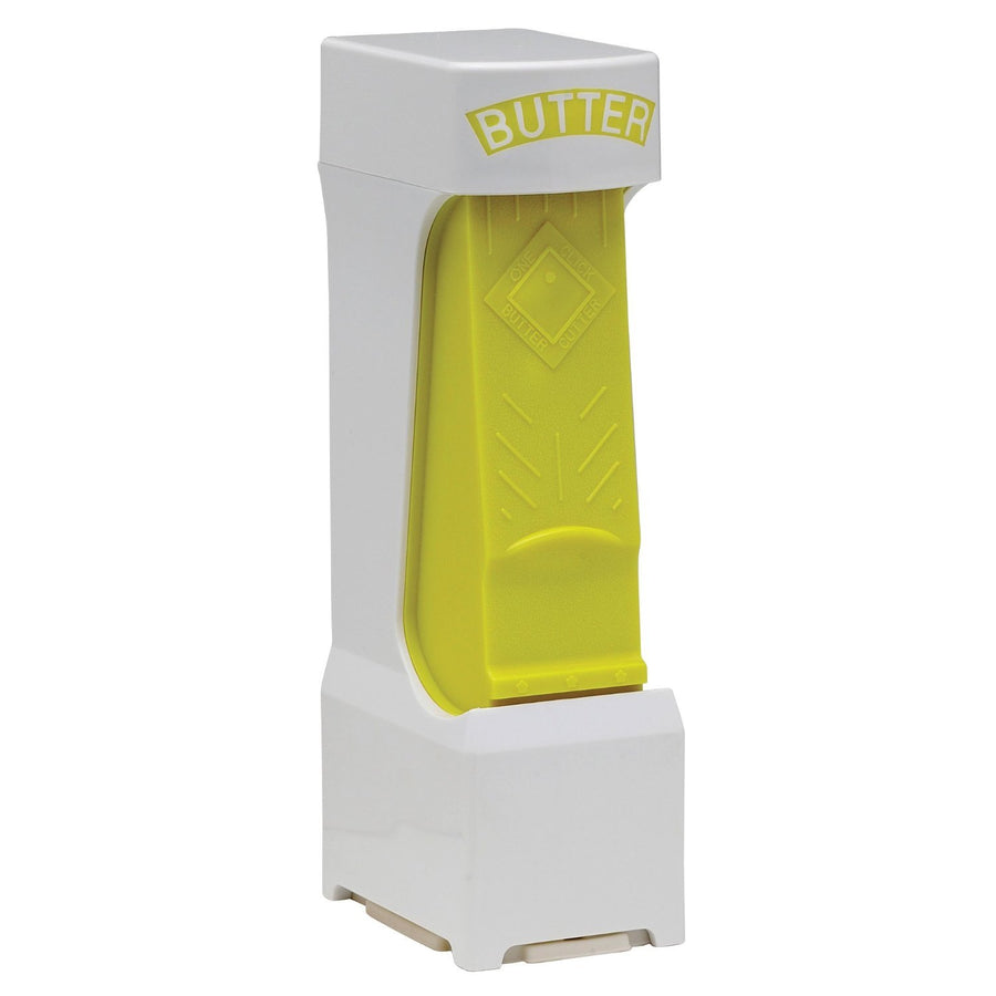 2019 Butter Cutter Slicers - Buybens