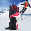 2019 Thermal Electric Waterproof Heated Gloves - Buybens