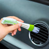 2019 Car Cleaning Brush - Buybens