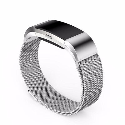 2019 Milanese Loop bands strap wrist - Buybens