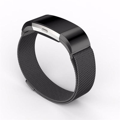 2019 Milanese Loop bands strap wrist - Buybens