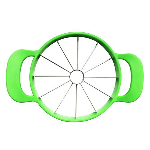 2019 Kit Stainless Steel Fruit Cutter - Buybens