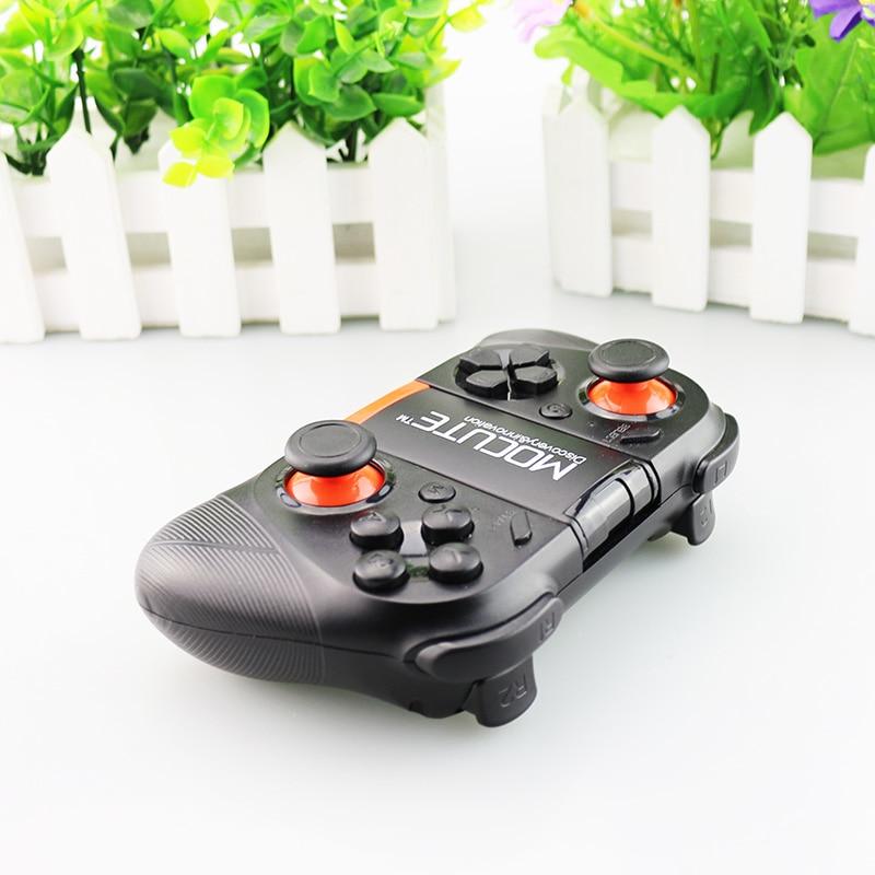 2019 VR Wireless Gamepad Controllers - Buybens