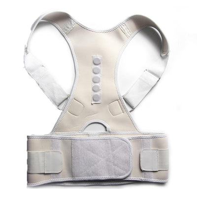 Posture Corrector Belt - Buybens