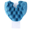 Tension Reliever Massager Pillow - Buybens