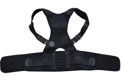 Posture Corrector Belt - Buybens