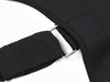 Posture Corrector Belt - Buybens