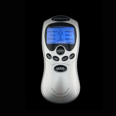 Electric Therapy Handheld Messager - Buybens