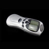 Electric Therapy Handheld Messager - Buybens