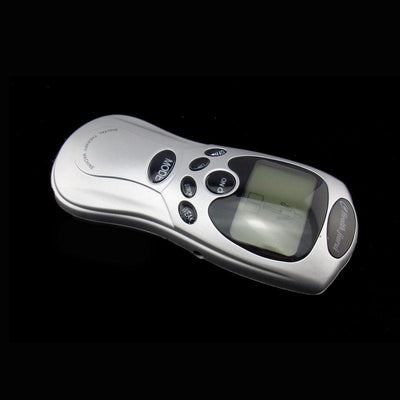 Electric Therapy Handheld Messager - Buybens