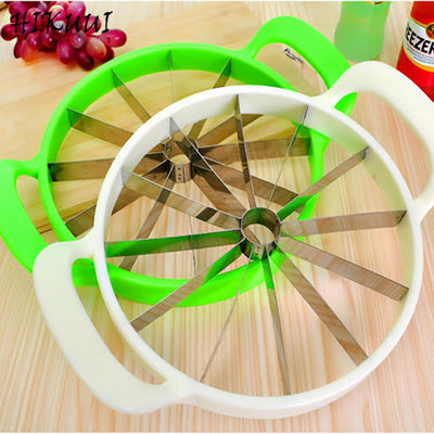 2019 Kit Stainless Steel Fruit Cutter - Buybens