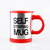 2019 Automatic Self Stirring Mug - Buybens