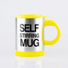 2019 Automatic Self Stirring Mug - Buybens