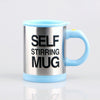 2019 Automatic Self Stirring Mug - Buybens