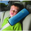 2019 Headrest Pillow - Buybens