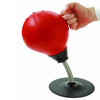 2019 Desktop Punch Balls Stress reliever - Buybens