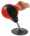 2019 Desktop Punch Balls Stress reliever - Buybens