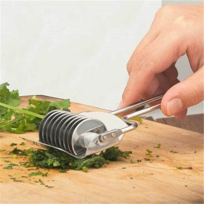 2019 Vegetable Cutter - Buybens