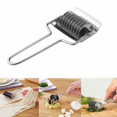 2019 Vegetable Cutter - Buybens