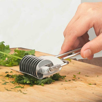 2019 Vegetable Cutter - Buybens