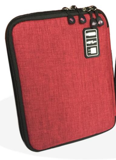 Waterproof Cable Storage Box - Buybens