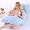 2019 Sleeping Pillow for Pregnant Women - Buybens