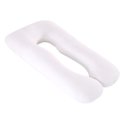 2019 Sleeping Pillow for Pregnant Women - Buybens