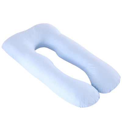 2019 Sleeping Pillow for Pregnant Women - Buybens