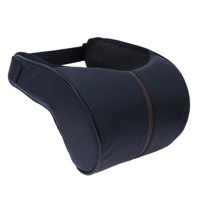 2019 Neck Rest Cushion - Buybens