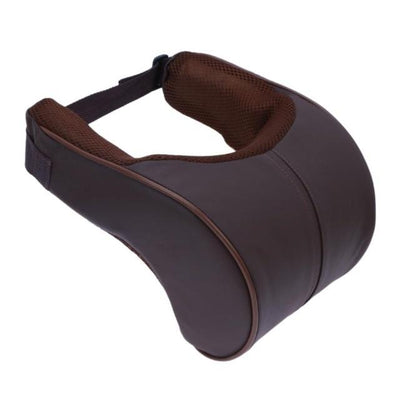 2019 Neck Rest Cushion - Buybens