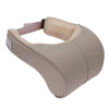 2019 Neck Rest Cushion - Buybens