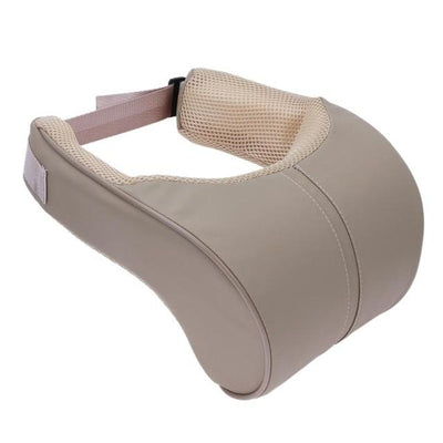 2019 Neck Rest Cushion - Buybens