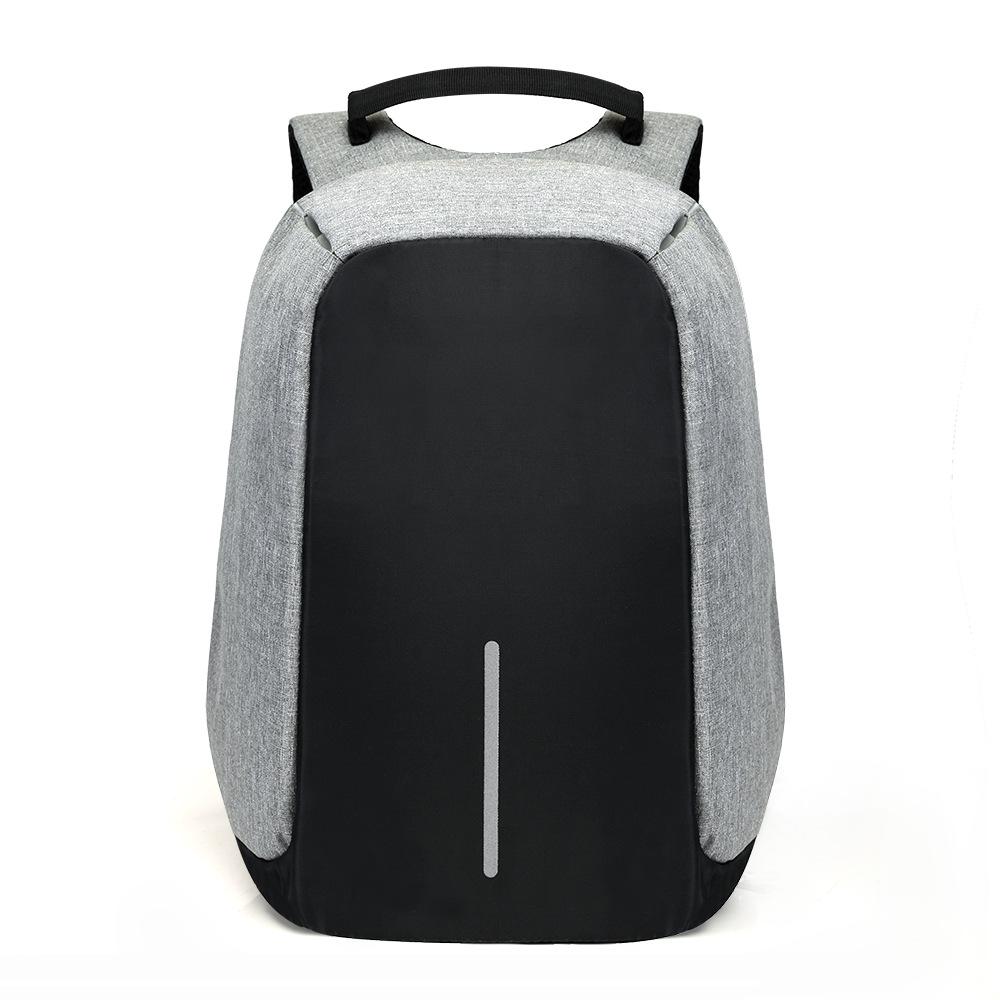 Anti Theft Travel Backpack - Buybens