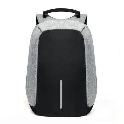 Anti Theft Travel Backpack - Buybens