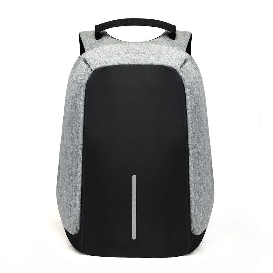 Anti Theft Travel Backpack - Buybens