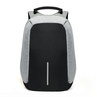 Anti Theft Travel Backpack - Buybens