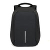 Anti Theft Travel Backpack - Buybens