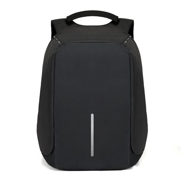 Anti Theft Travel Backpack - Buybens