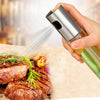 2019 Food Sprayer Bottle - Buybens