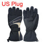 2019 Thermal Electric Waterproof Heated Gloves - Buybens