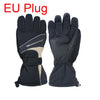 2019 Thermal Electric Waterproof Heated Gloves - Buybens