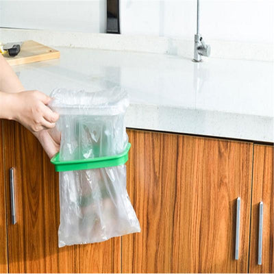 2019 Kitchen Trash Can - Buybens