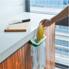 2019 Kitchen Trash Can - Buybens