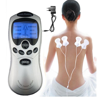 Electric Therapy Handheld Messager - Buybens