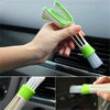 2019 Car Cleaning Brush - Buybens