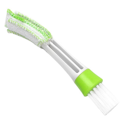 2019 Car Cleaning Brush - Buybens